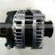 Car Alternator OEM: 27060-20270