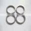 For S6S engines spare parts valve seat 32A01-03200 32A01-03100 for sale