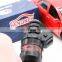 Favorable factory price car accessories D3172MA for 306 406 XSI 1.8 16V 1997 fuel nozzle manufacturer