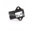 Wholesale Automotive Parts 18590-75F0-0 for Suzuki Wagon R  Map Sensor Map Pressure sensor