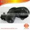 6794618 32349660A 32349660 For Bmw 5ER F10 F18 F11 520D 520I 525D 528I 530D 530I 518D 520D FL LCI Stellmotor Brake Caliper Motor