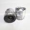 Dongfeng 6CT 230HP engine Piston 3923537 piston kit for sale