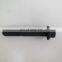 Hot sale K38 diesel engine spare parts hex bolt 3066498