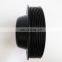 Original DCEC ISDe Diesel Engine Parts 5271930 Truck Fan Belt Pulley