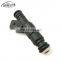 Wholesale 0280156050 Denso Injector For Mazda,Dubai Injectorv Injector