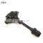 22448-EA000 Ignition Coil For Nissan Frontier 2005-2015 2.5 Tiida C11 Serena C25 22448EA000
