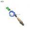0258006023 oxygen sensor o2 Sensor