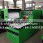 Wholesale Price DIESEL PUMP TEST BENCH NT3000 NTS619 DTS619 COMMON RAIL INJECTOR TEST BENCH