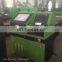 DTS300 Common Rail Test Bench with Full Set Accessories