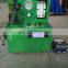 PQ2000 common rail fuel injector test bench