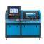 Common Rail Diesel Fuel Pizeo Injector Test Bench CR819