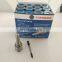 TOPDIESEL COMMON RAIL NOZZLE  DLLA152P1681 0433172029  FOR INJECTOR 0445110310