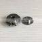 T3/T4 T04E T04B turbocharger thrust collar&spacer for turbo repair kits