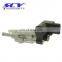 High performance idle air control valve Suitable for TOYOTA COROLLA OE 2227022021 2227022020 88970219 88973239 2141101
