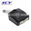 TPMS SENSORS Suitable FOR NISSAN Suitable FOR INFINITI Suitable FOR SUZUKI  40700-1AA0D 407001AA0D