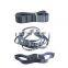 Diesel Engine Spare Parts 13 196 Belt for Cqkms V-belt Danli Honduras