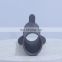 3642036 Water Tube for cummins KT38-M diesel engine Parts K38 diesel engine spare Parts  manufacture factory in china