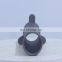 3642036 Water Tube for Cummins KT38-M Diesel Engine Parts K38 Diesel Engine Spare Parts Manufacture Factory in China