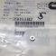 3905182 Gasket for cummins  6BTA5.9-C173 6B5.9  diesel engine spare Parts  manufacture factory in china order