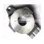 Swash plate AP2D18 hydraulic pump parts for repair UCHIDA hydraulic piston oil pump accessories