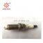 OEM SK20HR11 Car using parts high quality & performance  spark plug for engine OEM SK20HR11