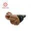 boquilla del inyector de combustible 16600-57Y00, bico injetor de combustivel 16600-57Y00, Fuel injector 16600-57Y00