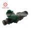 New high quality  fuel injector nozzle 23250-11110