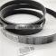 PAT V-Ribbed Belt 90916-02652, 7PK1905 For RAV4 Corolla Camry Lexus Previa