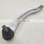 For Accord Odyssey Shuttle Sedan Wagon 1.6-3.0L Left Front Steering Tie Rod End 53560S84A01/53560-S84-A01