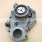 Water Pump Fits For John Deere RE505980 RE500734 RE546906 RE70687 RE70985 SE501609 RE5059800