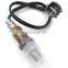 Oxygen Sensor Lambda Sensor for  ES300 RX300 OEM 89467-48010