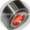 Auto Parts Front Wheel Bearing for Japanese Car 90363-38006
