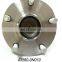 Car spare parts Wheel hub bearing OEM 43560-0N010 for Japanese Car