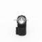 Auto Motor Engine Parts 4Holes Fuel Injectors 25384016