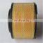 OEM Genuine Air Filter 17801-0C010, 17801-0C020 for Hilux III Pickup Vigo 2500