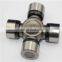 High Quality Cheap Price Universal Joint for car spare parts 04371-0K010