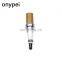 Wholesale Price Automotive OEM 101000035HJ BKR6EKUB Platinum Spark Plugs