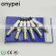 41-103 12625058 iridium engine car spark plug