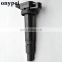 Factory Price OEM Ignition Coils 90919-A2006 Coil Ignition Coil Pack For 4Runner Camry Hiace RAV4 Tacoma