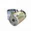 42V 2000W Hydraulic DC Motor For Hydraulic Power Unit