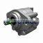 PV7 Various  Rexroth Hydraulic Pump Hydraulic Vane Pump R900535532 PV7-1X/25-45RE01MC5-08