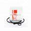 Competitive Price Filter Cartridge C-4189 Truck Filter P556245 Excavator Fuel Filter FF167