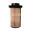 China Supply Diesel Engine Heavy Truck Tractor Spare Parts A5410900151 Fuel Filter