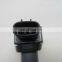 Hengney ignition coil 1832A016 FK0320 1832A026 For 05-11 Lancer 2.0 2.4
