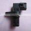 New Arrival CKP OEM L3K9-18-230 J5T32471 For MA-ZDA 3 6 CX7  Crankshaft Position Sensor