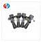 Supplier wholesale price parts 23731-EC00A 23731-EC01A 949979033 YD25DDTI For Nissan  camshaft sensor