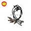 High Quality Auto Parts 89465-05090 Dissolved Oxygen Sensor For Japan Car