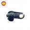 Wholesale China Auto Parts  OEM 89413-24010 Crankshaft Position Sensor  For  COROLLA Verso