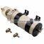 Marine Engine Parts Diesel Fuel Filter Water Separator 1000FH 180GPH for 1000 Series