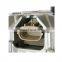High Quality Manufacture Price 11343 23100-EM01B 23100-EM01BR 23100-JD200 23100-JN81A A2TJ0281 A2TJ0281ZC Car Alternator
